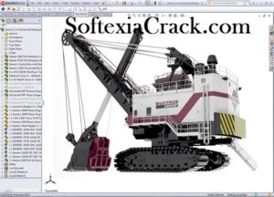 solidworks 2020 crack download